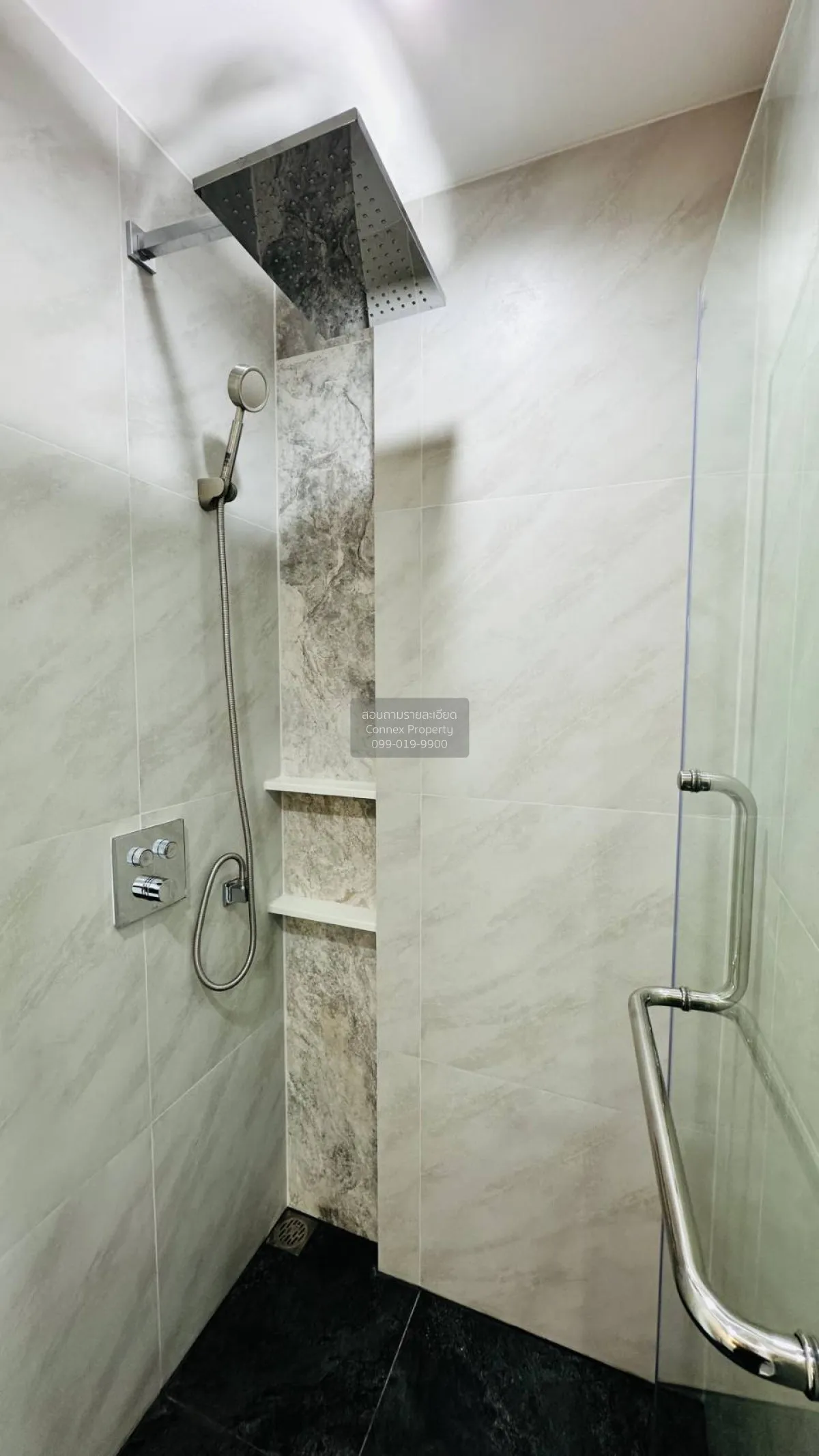 For Sale Condo , Rhythm Phahol - Ari , high floor , BTS-Saphan Kh