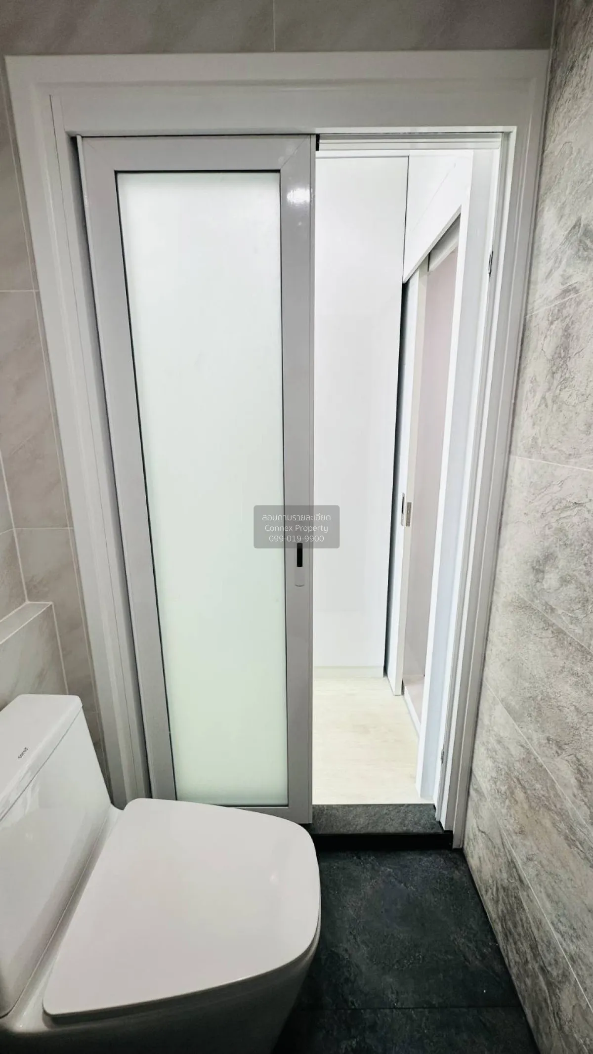 For Sale Condo , Rhythm Phahol - Ari , high floor , BTS-Saphan Kh