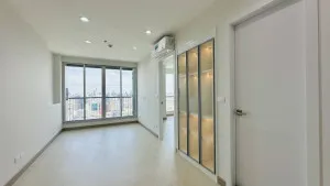 For Sale Condo , Rhythm Phahol - Ari , high floor , BTS-Saphan Khwai , Sam Sen Nai , Phaya Thai , Bangkok , CX-162104