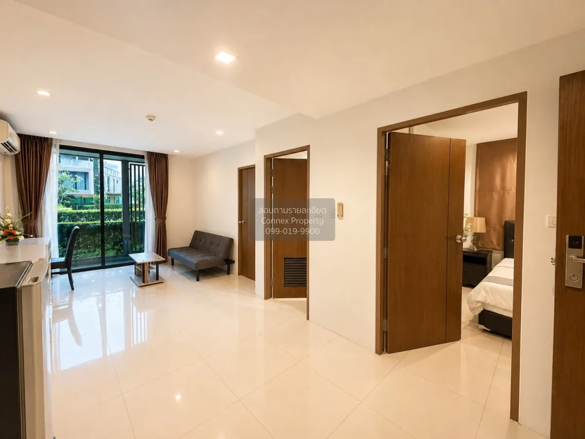 For Rent Condo , The Pixels Cape Panwa Condo , Wichit , Mueang Ph 1