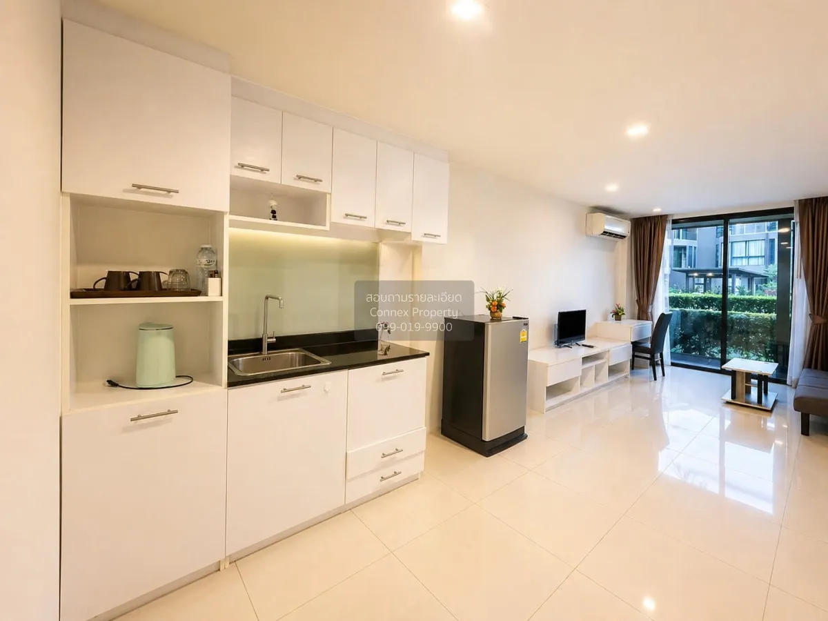 For Rent Condo , The Pixels Cape Panwa Condo , Wichit , Mueang Ph 2