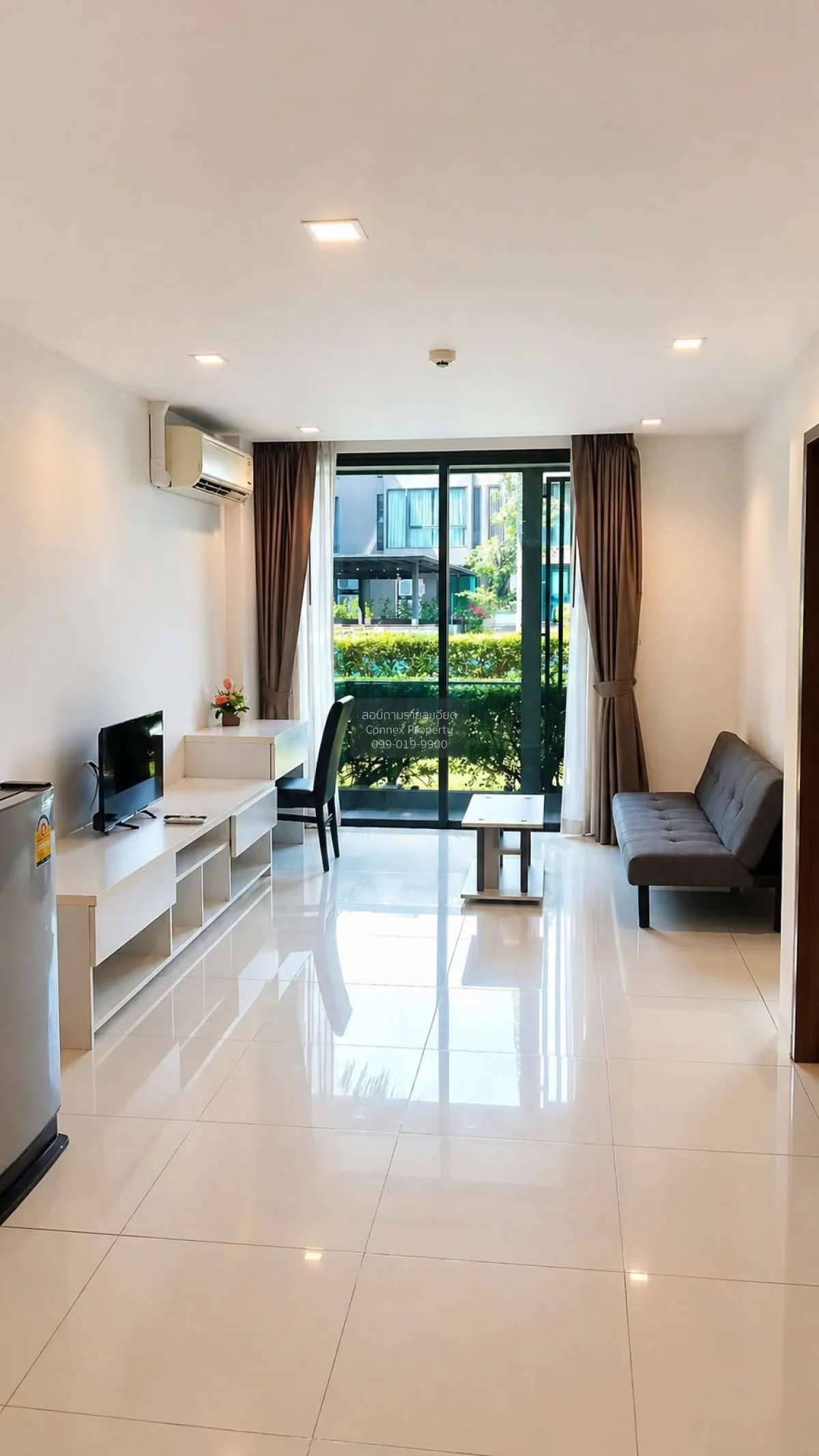 For Rent Condo , The Pixels Cape Panwa Condo , Wichit , Mueang Ph 3