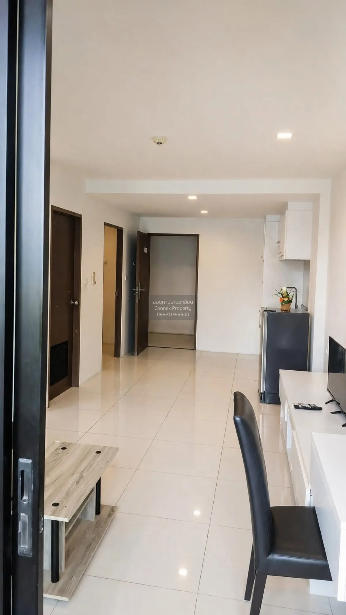For Rent Condo , The Pixels Cape Panwa Condo , Wichit , Mueang Ph 4