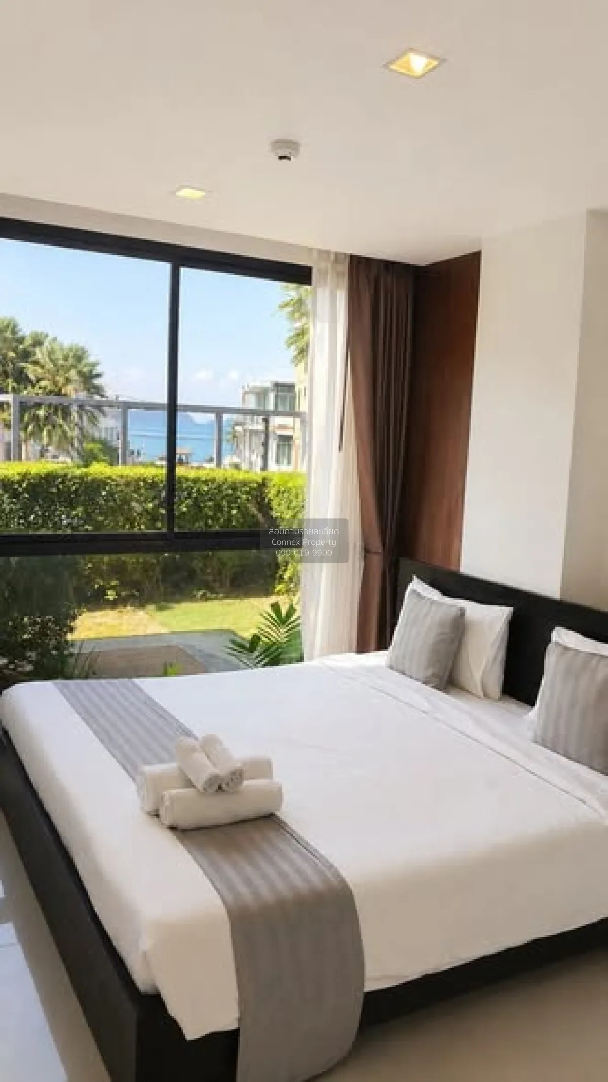 For Rent Condo , The Pixels Cape Panwa Condo , Wichit , Mueang Ph