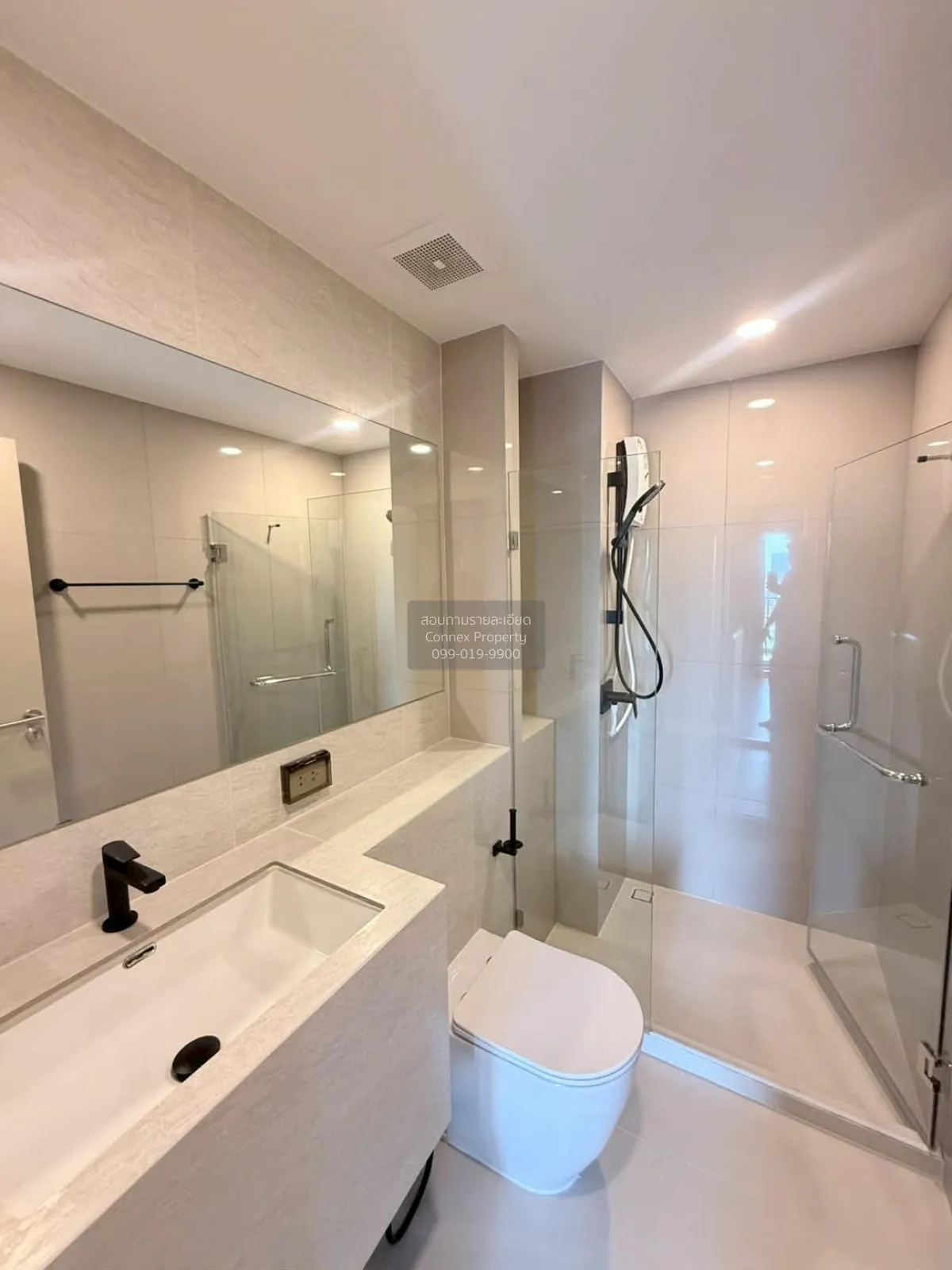 For Rent Condo , Origin Play Bangkhunnon Triple Station , MRT-Ban