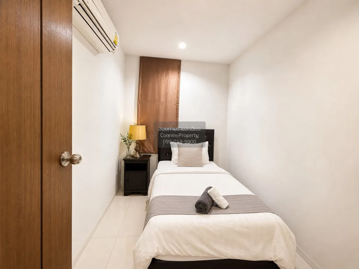 For Sale Condo , The Pixels Cape Panwa Condo , Wichit , Mueang Ph