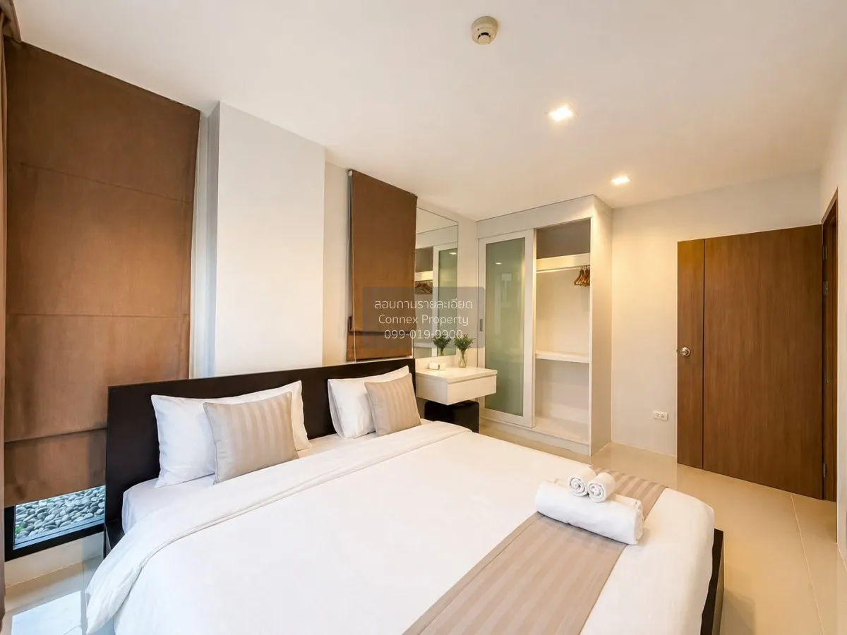 For Sale Condo , The Pixels Cape Panwa Condo , Wichit , Mueang Ph