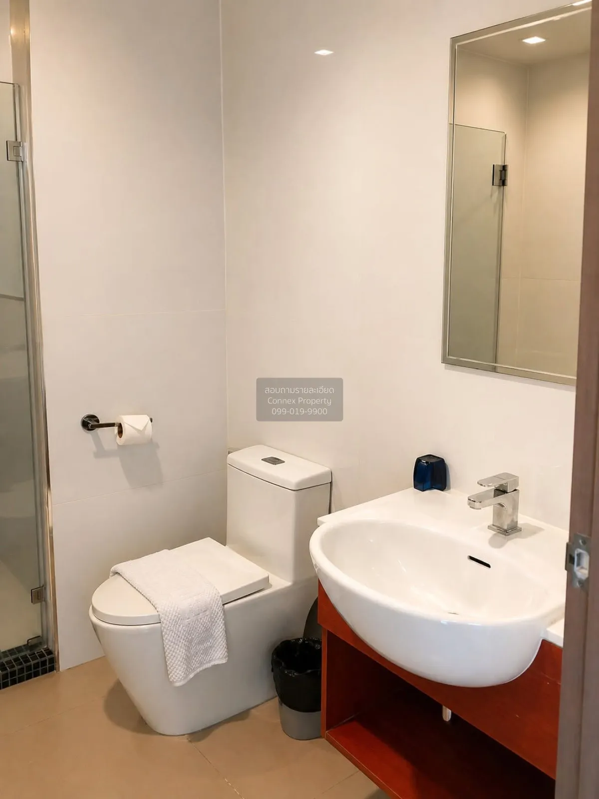 For Sale Condo , The Pixels Cape Panwa Condo , Wichit , Mueang Ph