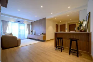 For Sale Condo , Eastwood Park , Suan Luang , Suan Luang , Bangkok , CX-162122