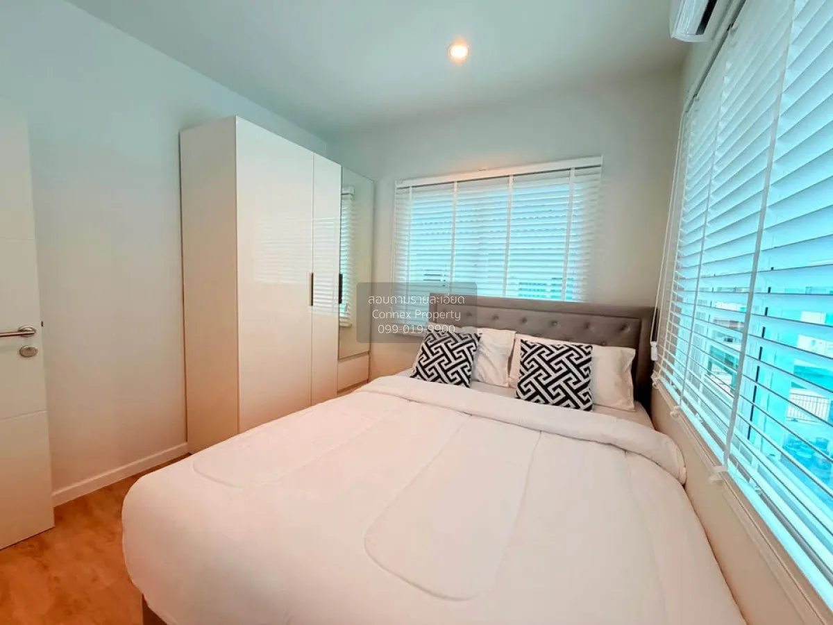 ขายบ้าน  สราญสิริ เกาะแก้ว รีทรีต เกาะแก้ว เมืองภูเก็ต ภูเก็ต CX-