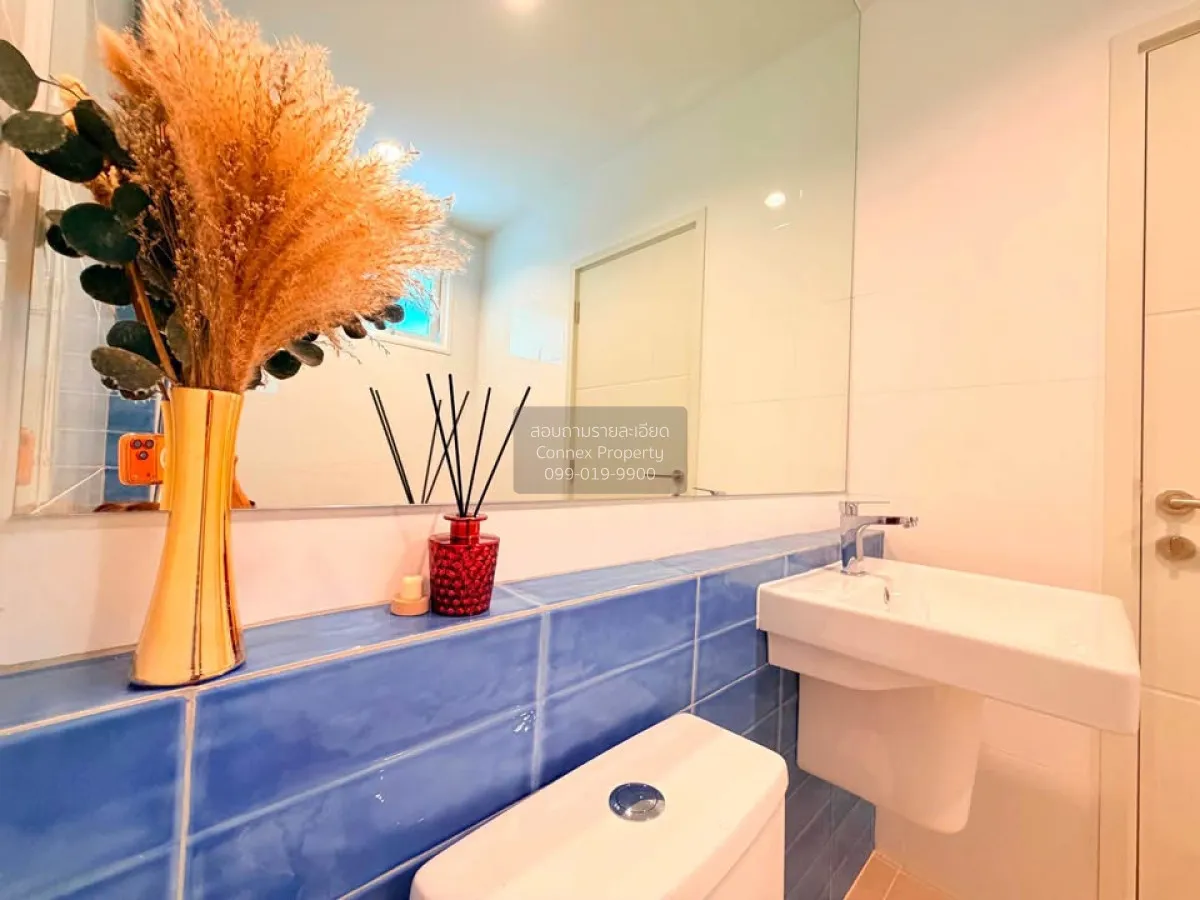 ขายบ้าน  สราญสิริ เกาะแก้ว รีทรีต เกาะแก้ว เมืองภูเก็ต ภูเก็ต CX-
