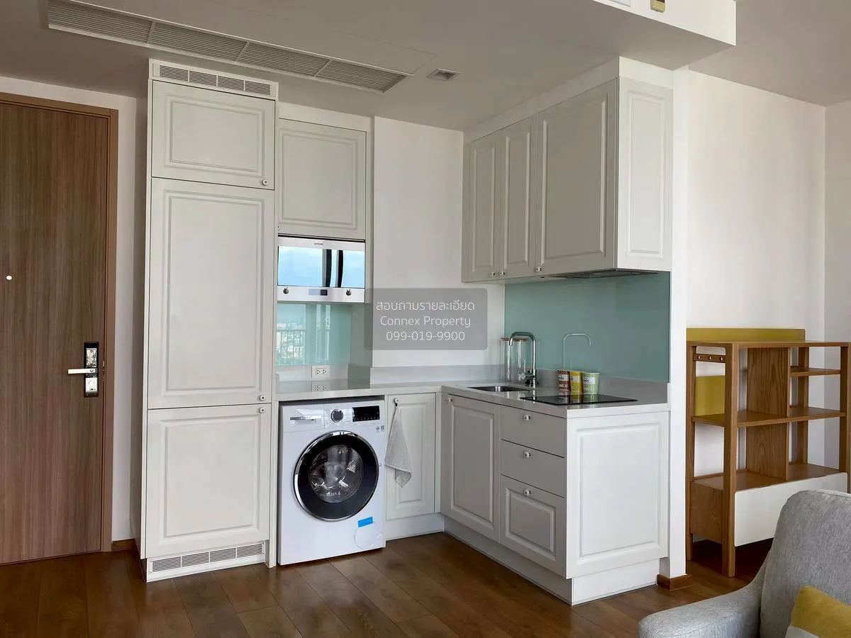 For Rent Condo , Noble BE 33 , BTS-Phrom Phong , Khlong Toei Nuea 4