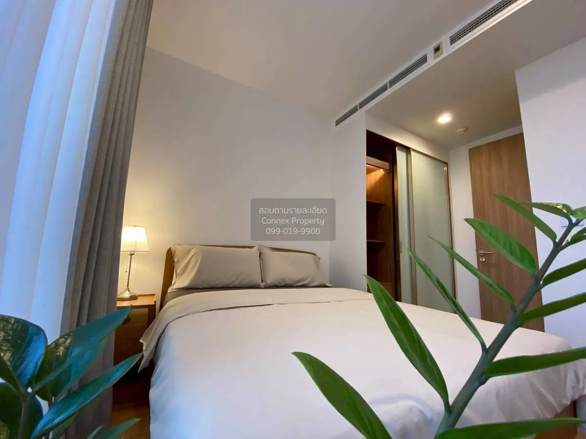 For Rent Condo , Noble BE 33 , BTS-Phrom Phong , Khlong Toei Nuea
