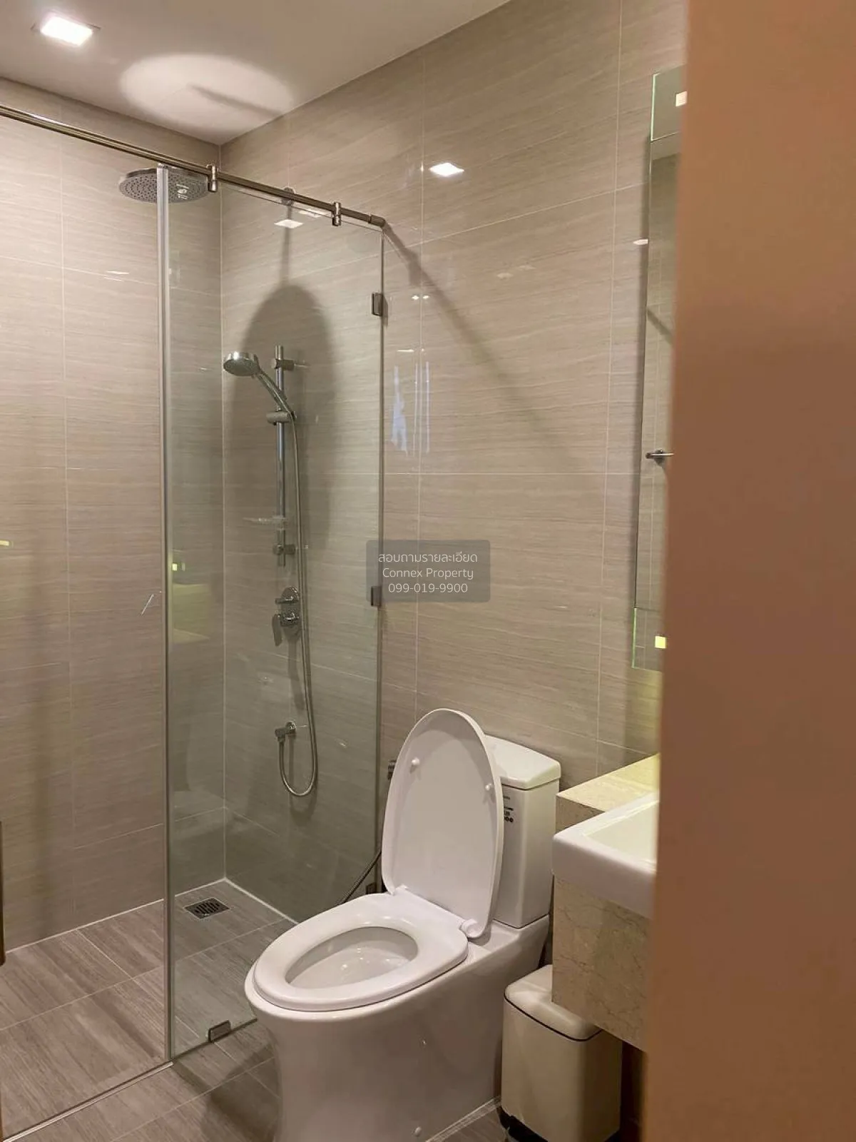 For Rent Condo , Noble BE 33 , BTS-Phrom Phong , Khlong Toei Nuea