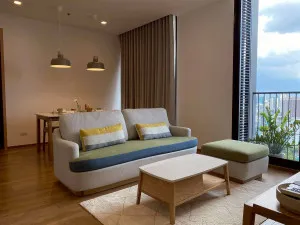 For Rent Condo , Noble BE 33 , BTS-Phrom Phong , Khlong Toei Nuea , Watthana , Bangkok , CX-162124