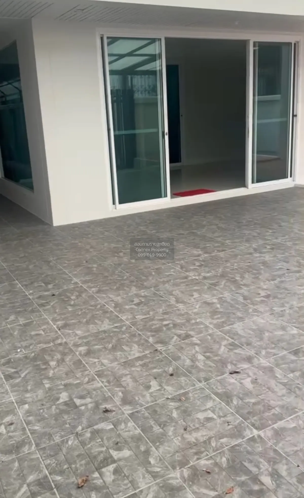 ขายบ้าน  บ้านเดี่ยวสร้างเอง ในซอย สุขุมวิท 65 ใกล้บีทีเอส เอกมัย  3