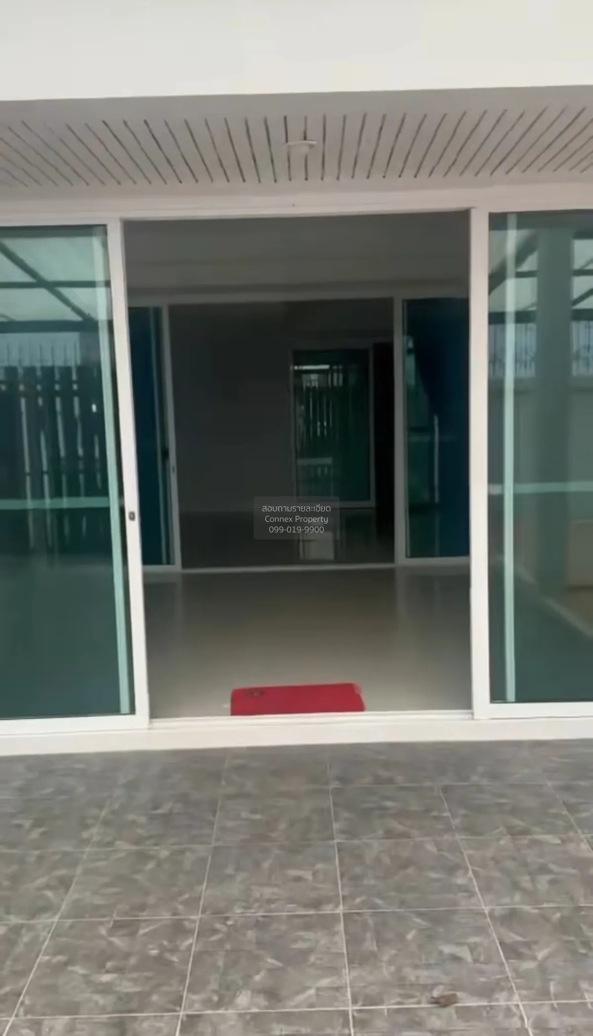 ขายบ้าน  บ้านเดี่ยวสร้างเอง ในซอย สุขุมวิท 65 ใกล้บีทีเอส เอกมัย  4