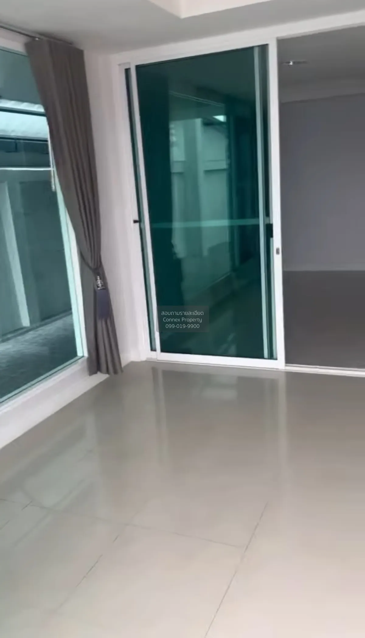 ขายบ้าน  บ้านเดี่ยวสร้างเอง ในซอย สุขุมวิท 65 ใกล้บีทีเอส เอกมัย 