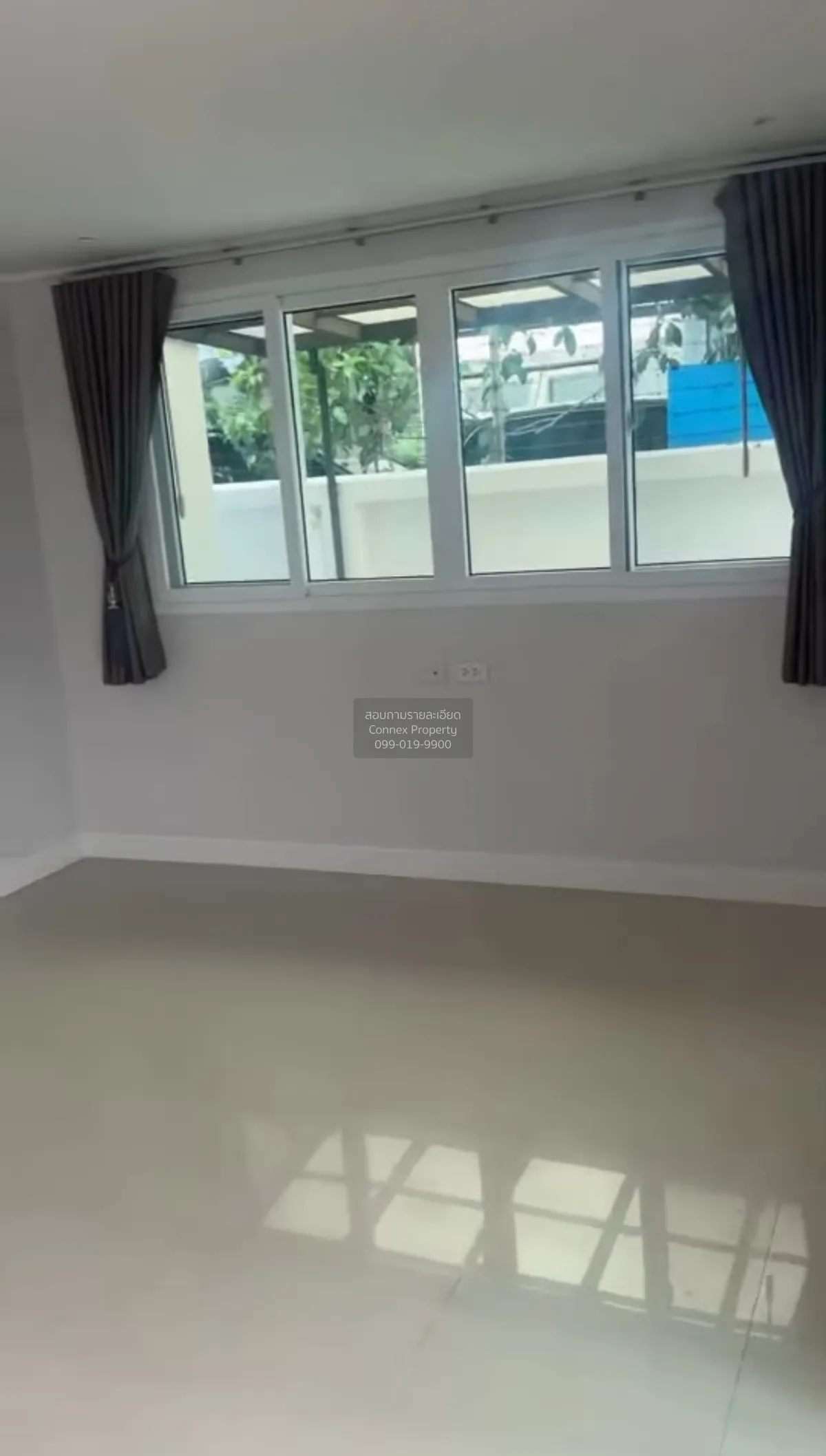 ขายบ้าน  บ้านเดี่ยวสร้างเอง ในซอย สุขุมวิท 65 ใกล้บีทีเอส เอกมัย 