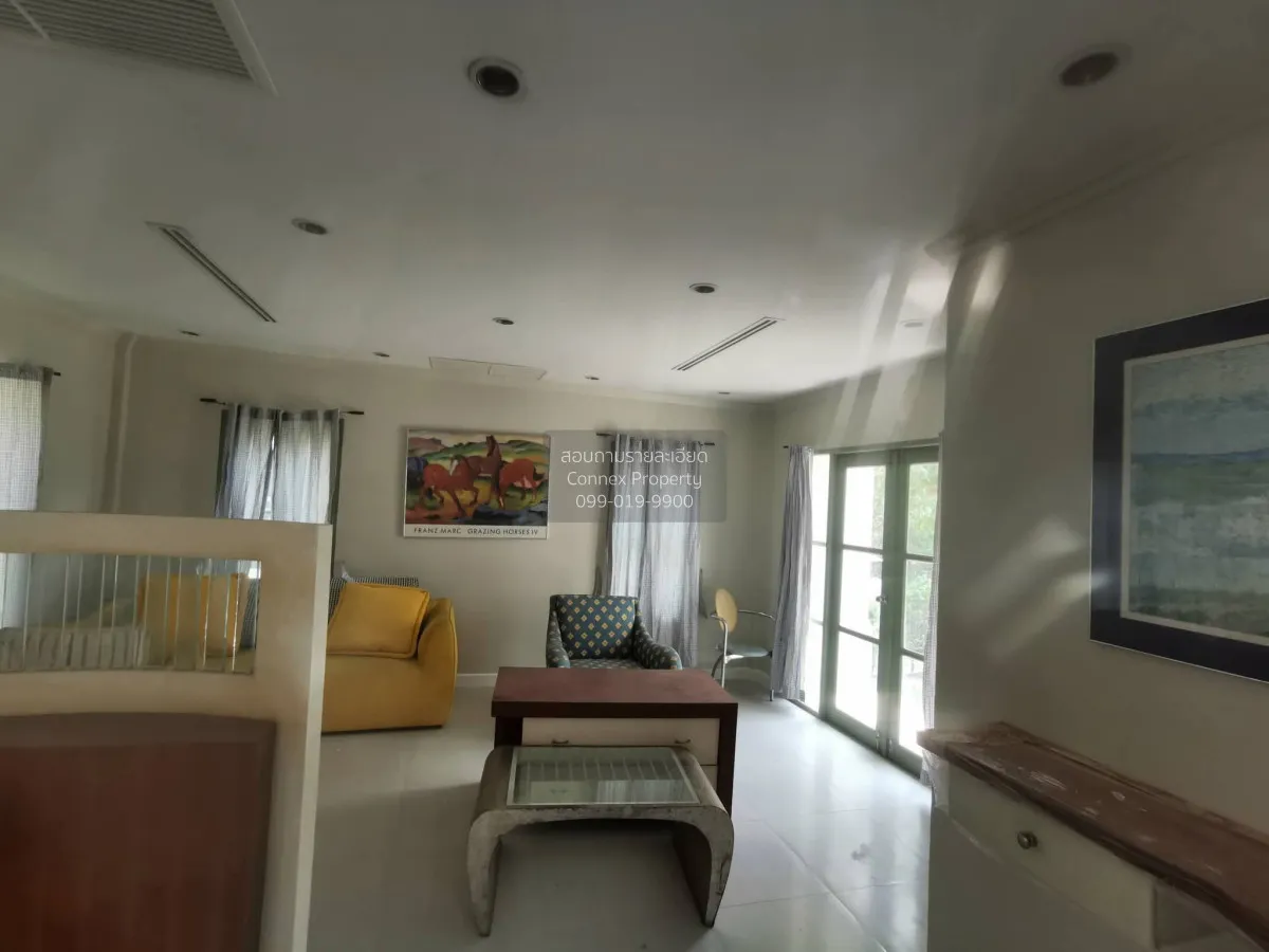 For Sale House , Chaiyapruek 1 , Lam Pla Thiw , Lat Krabang , Ban