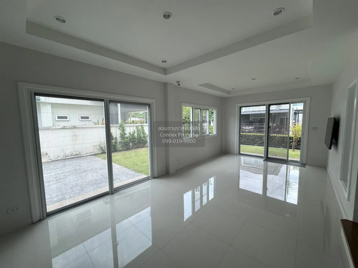 For Sale House , Supalai Primo Phaholyothin 54/1 , Tha Raeng , Ba