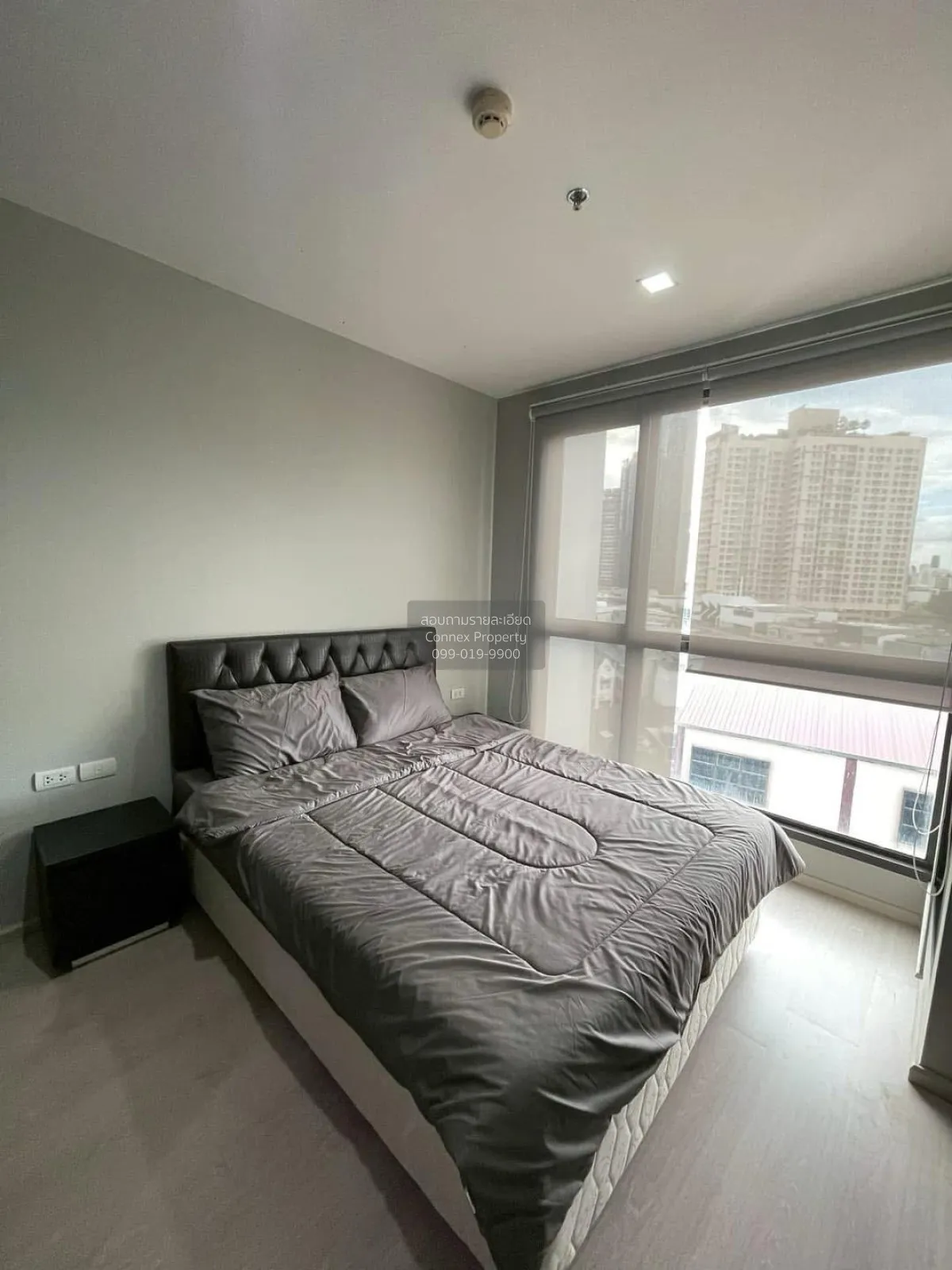 For Sale Condo , RHYTHM Sukhumvit 44/1 , BTS-Phra Khanong , Phra  4
