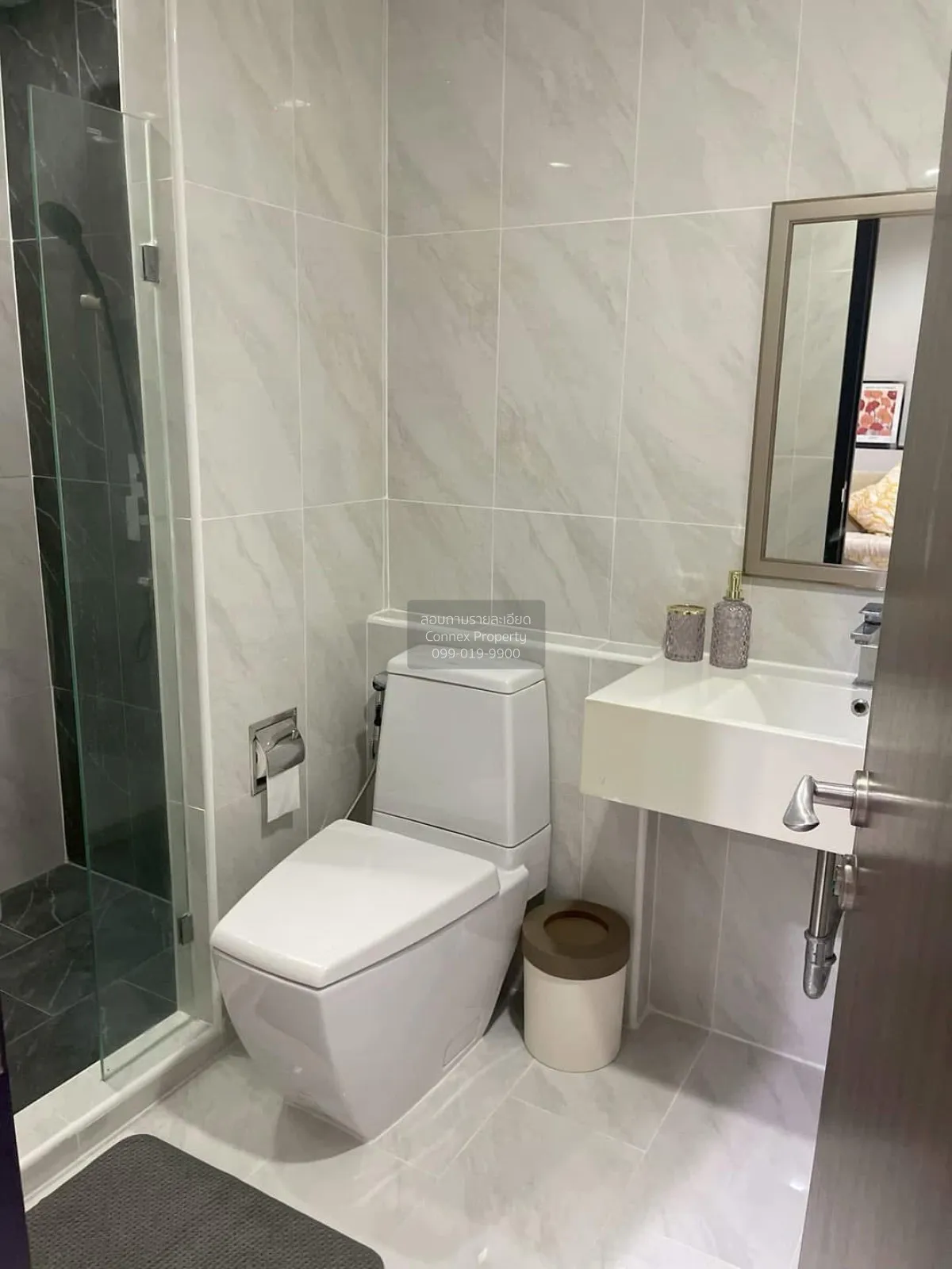 For Sale Condo , RHYTHM Sukhumvit 44/1 , BTS-Phra Khanong , Phra 