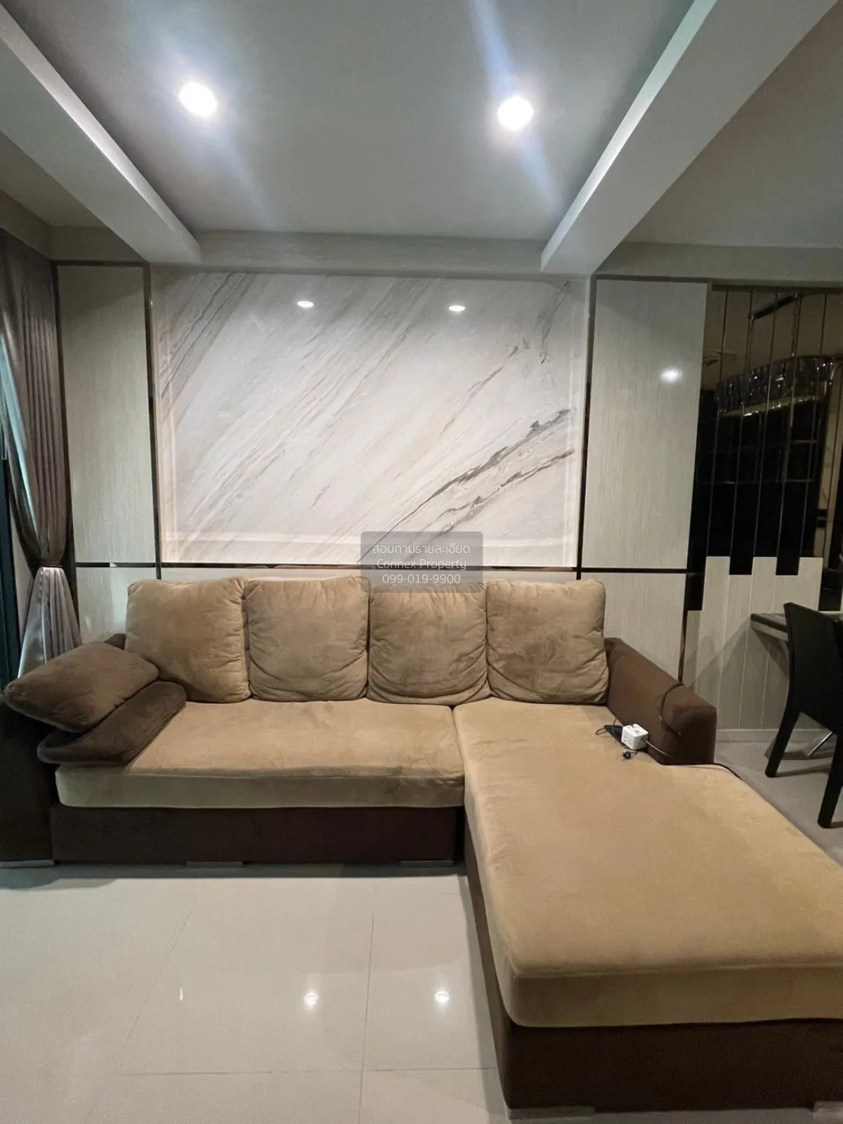 ขายบ้านกลางเมือง รามอินทรา  ท่าแร้ง เขต บางเขน กรุงเทพ CX-162146 3