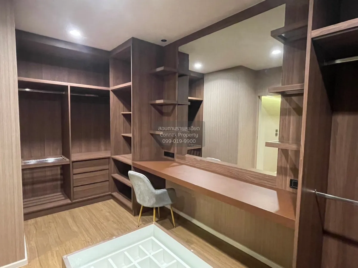 ขายบ้านกลางเมือง รามอินทรา  ท่าแร้ง เขต บางเขน กรุงเทพ CX-162146