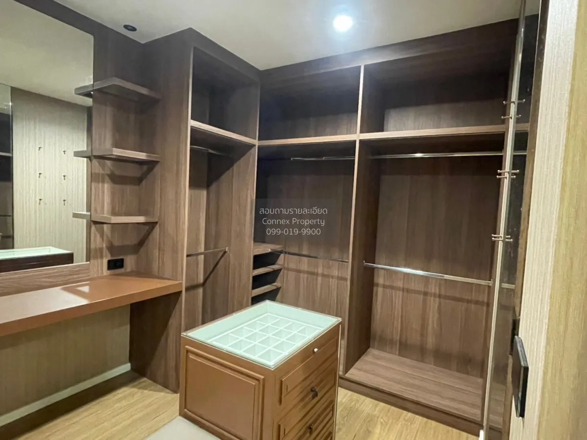 ขายบ้านกลางเมือง รามอินทรา  ท่าแร้ง เขต บางเขน กรุงเทพ CX-162146