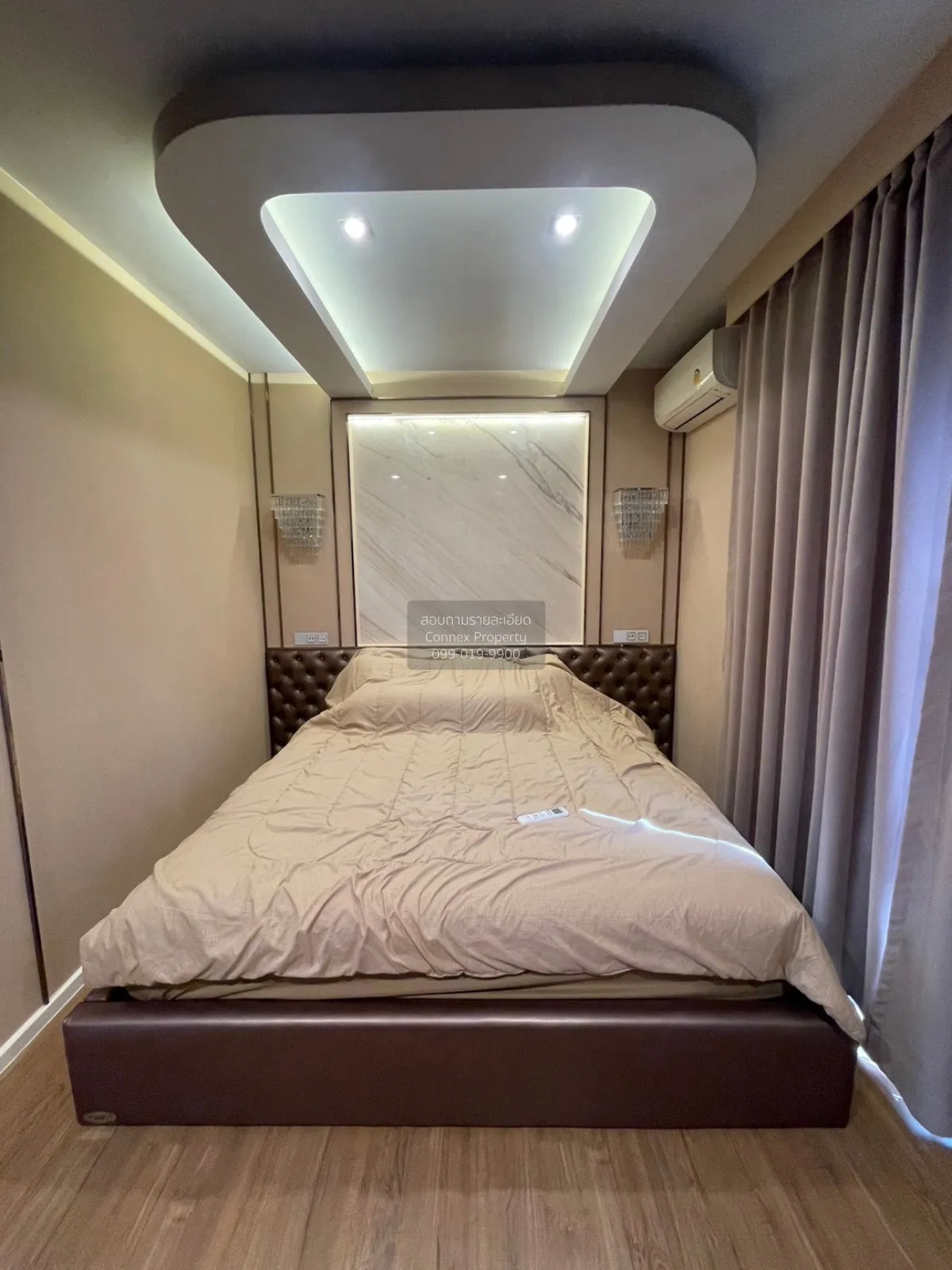 ขายบ้านกลางเมือง รามอินทรา  ท่าแร้ง เขต บางเขน กรุงเทพ CX-162146