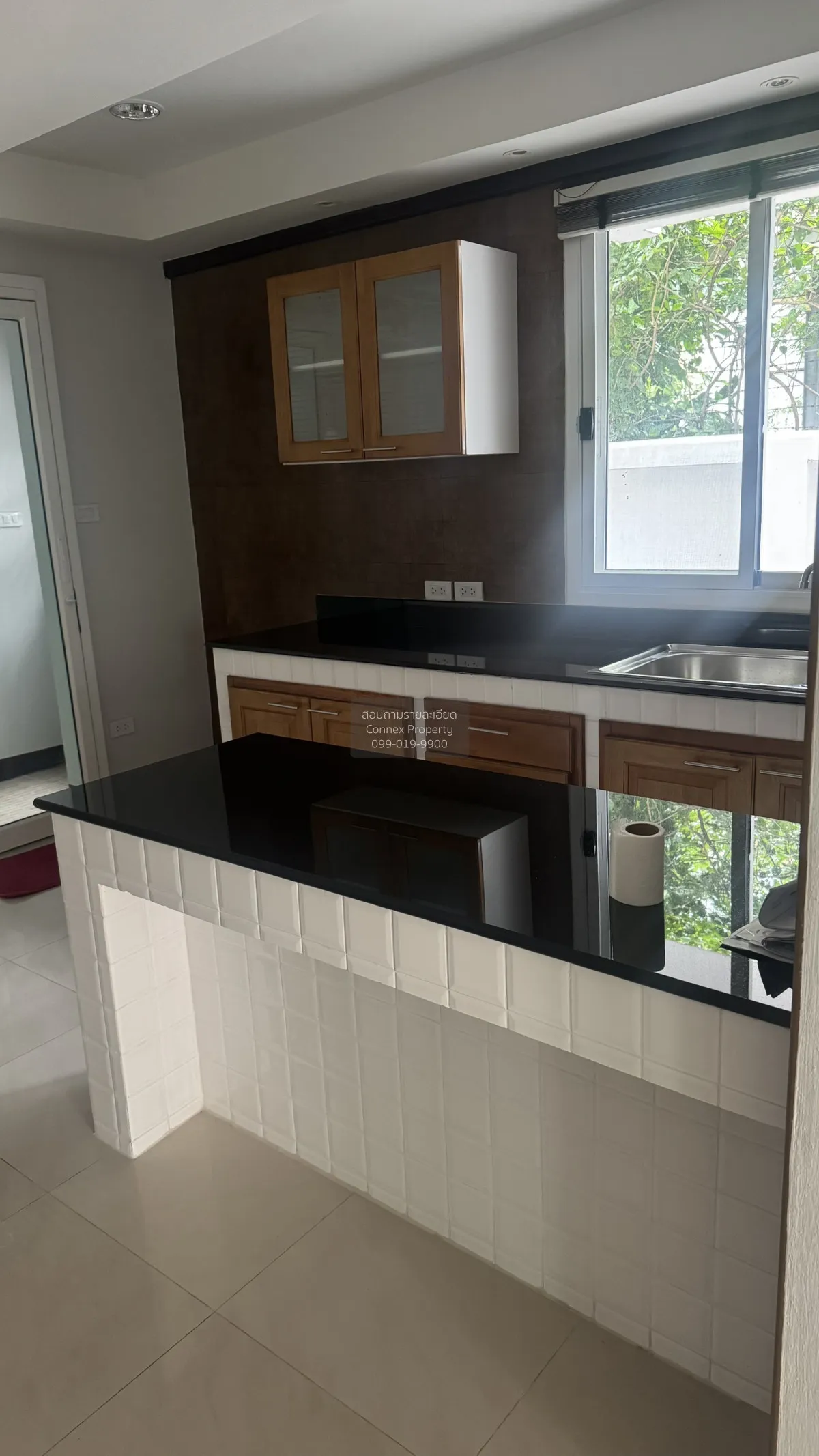 For Sale Elegant Two-Storey Detached Residence in Prime Sukhumvit 2