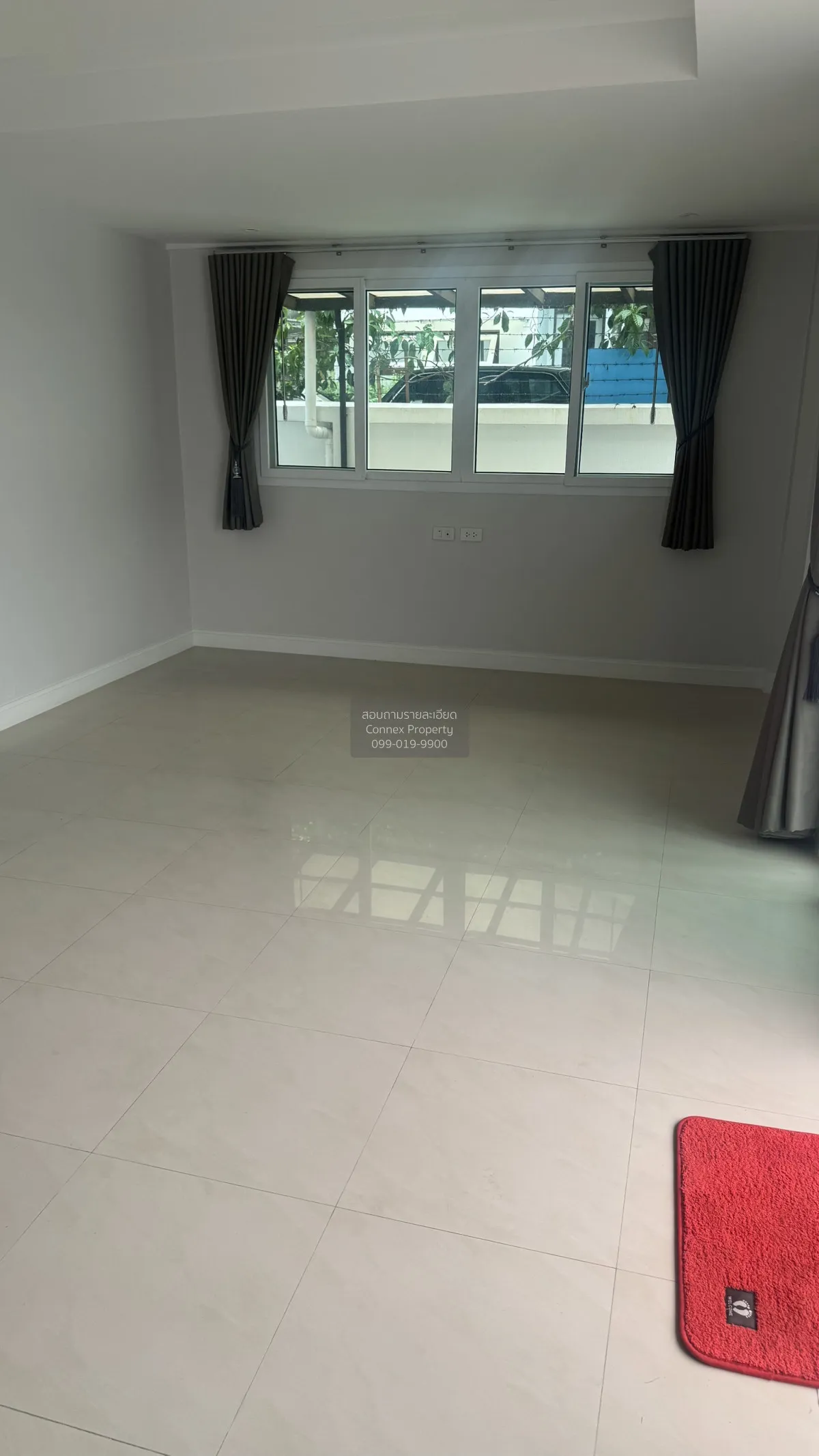 For Sale Elegant Two-Storey Detached Residence in Prime Sukhumvit 3