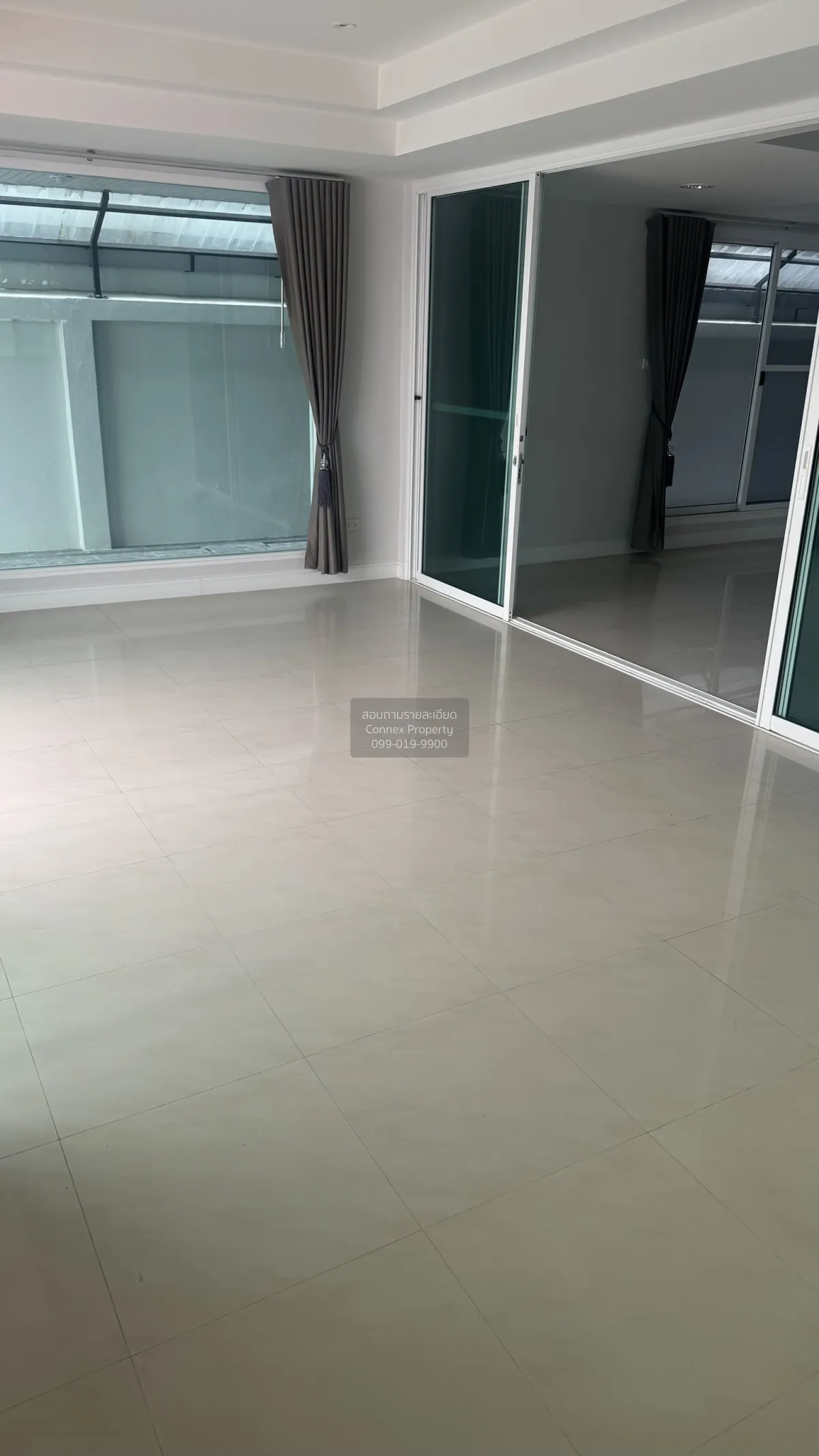 For Sale Elegant Two-Storey Detached Residence in Prime Sukhumvit 4