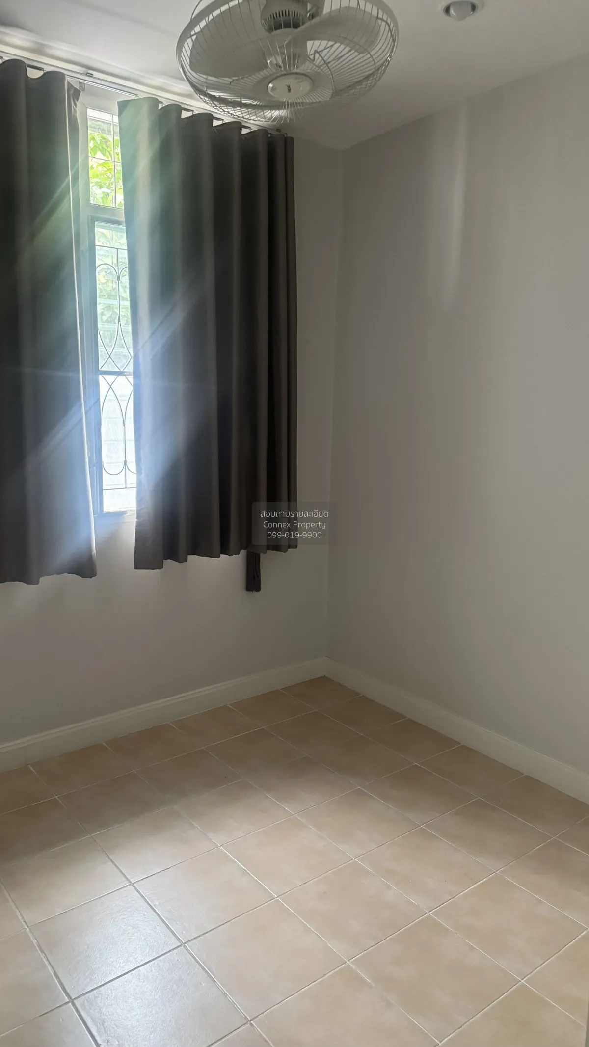 For Sale Elegant Two-Storey Detached Residence in Prime Sukhumvit