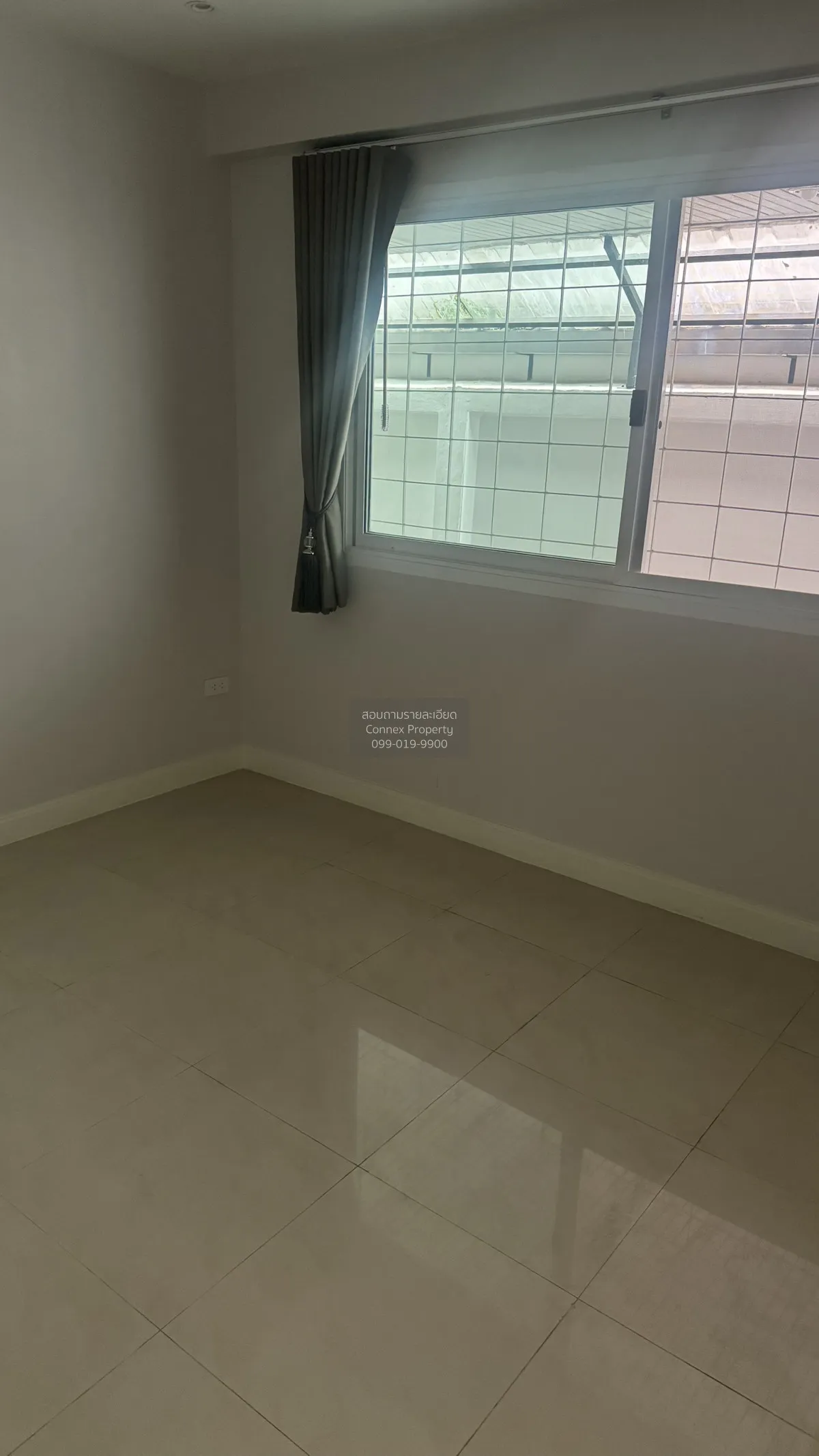 For Sale Elegant Two-Storey Detached Residence in Prime Sukhumvit