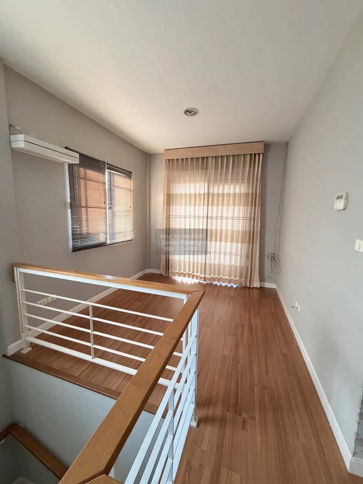 For Sale House , Baan Manthana Ramintra-Wongwaen , Khanna Yao , K