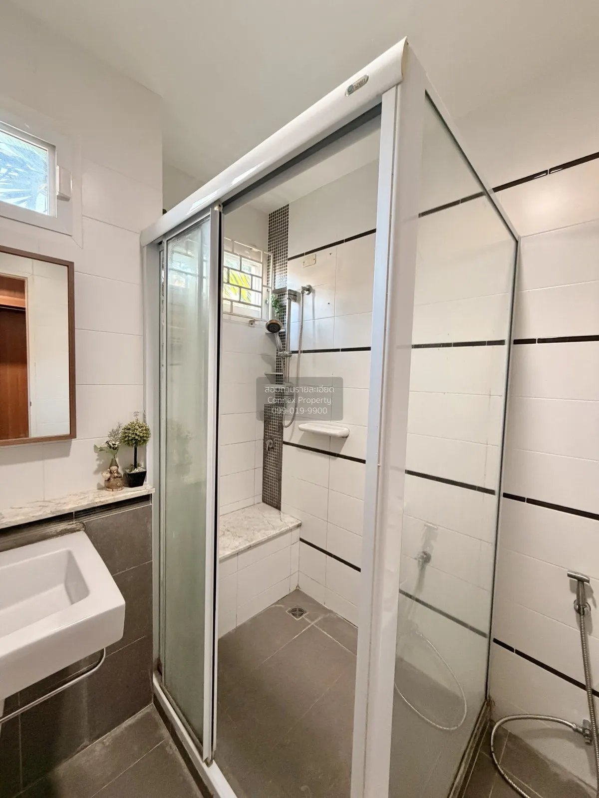 For Sale House , Baan Manthana Ramintra-Wongwaen , Khanna Yao , K