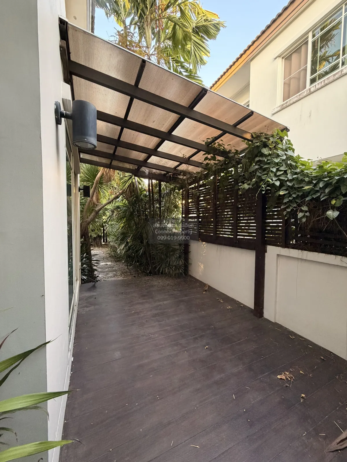 For Sale House , Baan Manthana Ramintra-Wongwaen , Khanna Yao , K