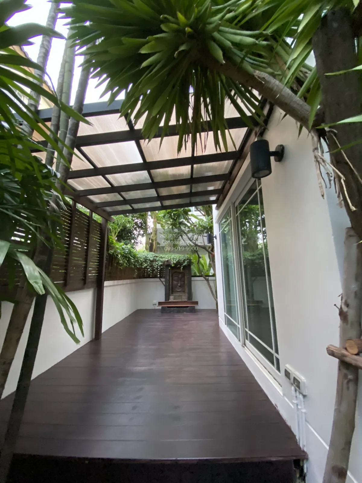 For Sale House , Baan Manthana Ramintra-Wongwaen , Khanna Yao , K