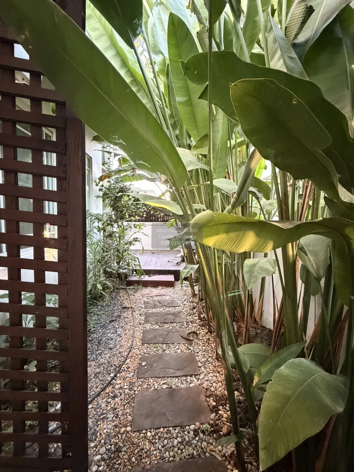 For Sale House , Baan Manthana Ramintra-Wongwaen , Khanna Yao , K