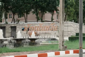 For Sale House , Nantawan Srinakarin , newly renovated , Bang Mueang , Mueang Samut Prakan , Samut Prakarn , CX-162162
