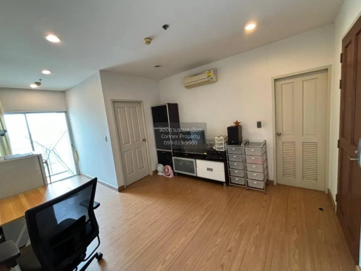 For Sale Condo , The Complete Rajprarop , BTS-Victory Monument , 