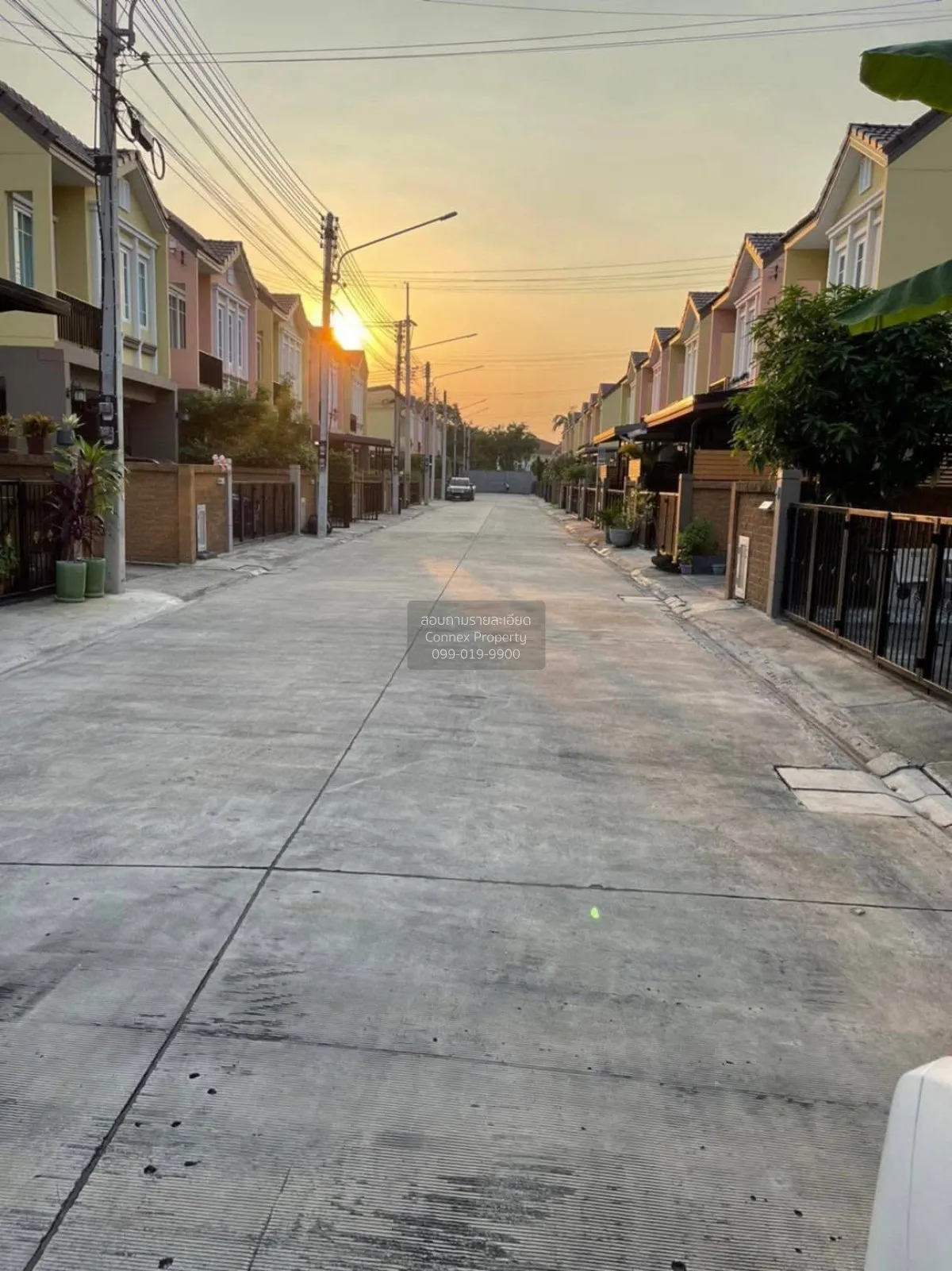 For Rent House , Golden Neo Rama 2 , Phanthai Norasing , Mueang S 2