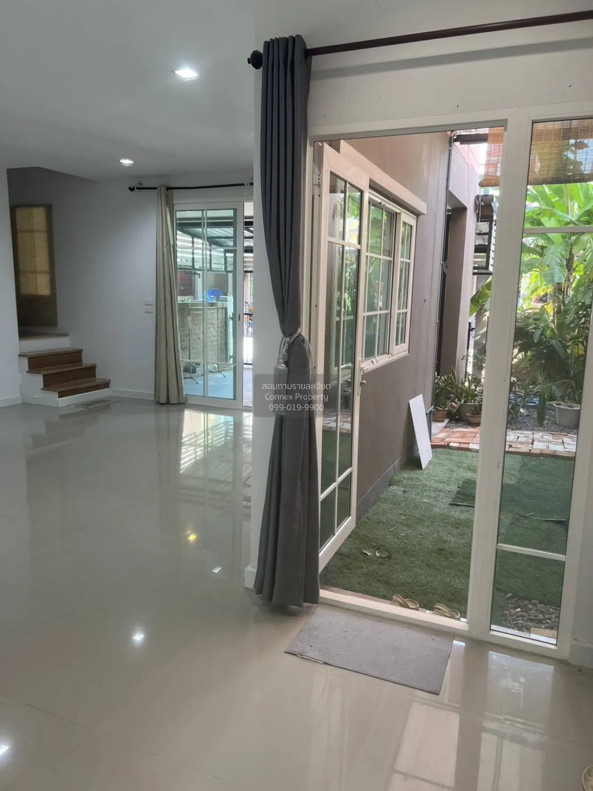 For Rent House , Golden Neo Rama 2 , Phanthai Norasing , Mueang S 3