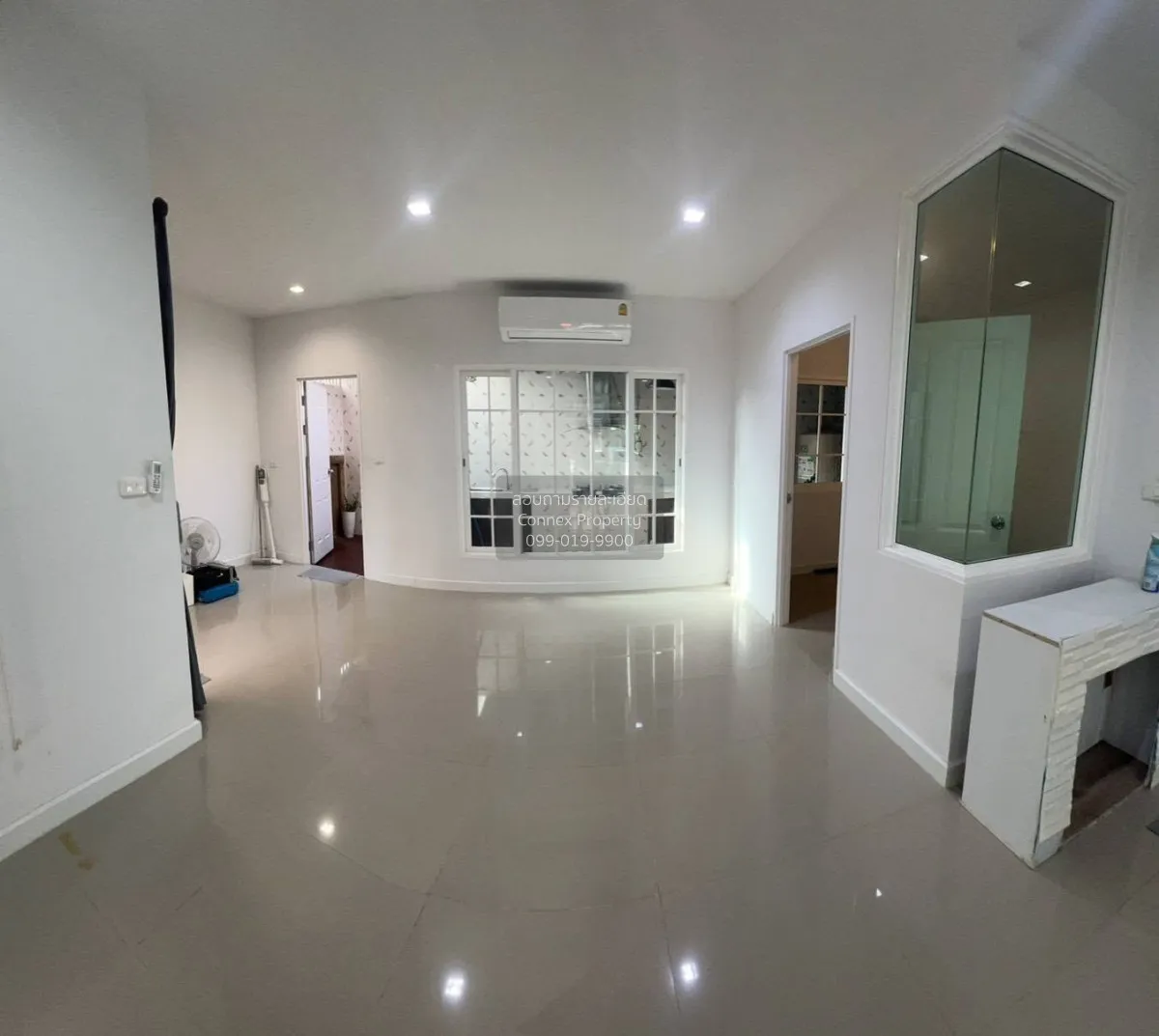 For Rent House , Golden Neo Rama 2 , Phanthai Norasing , Mueang S
