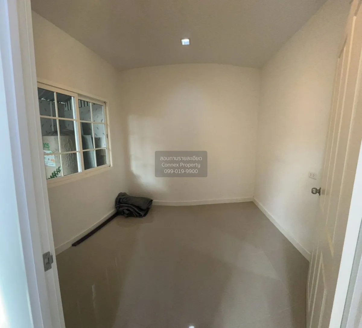 For Rent House , Golden Neo Rama 2 , Phanthai Norasing , Mueang S