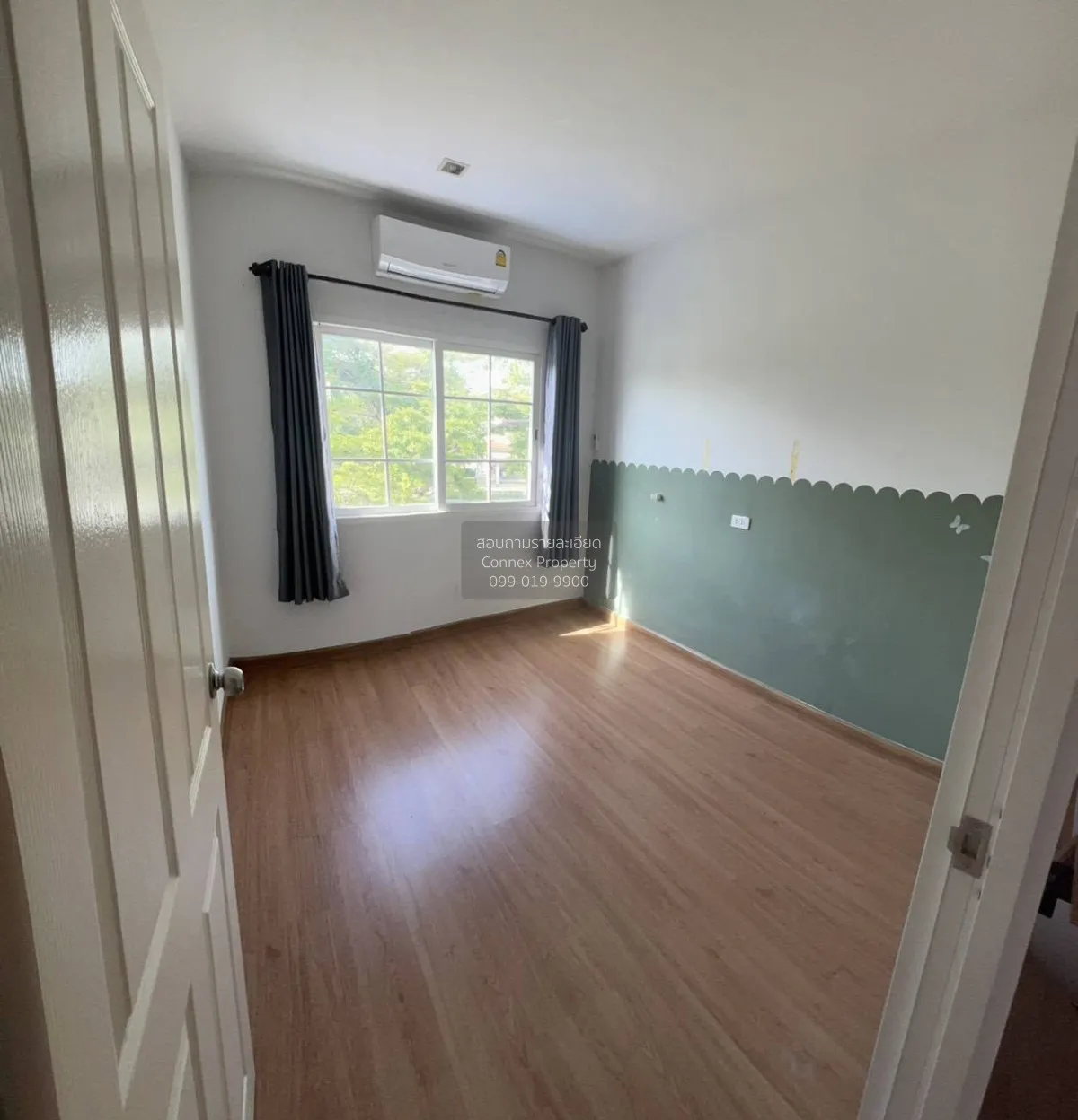 For Rent House , Golden Neo Rama 2 , Phanthai Norasing , Mueang S