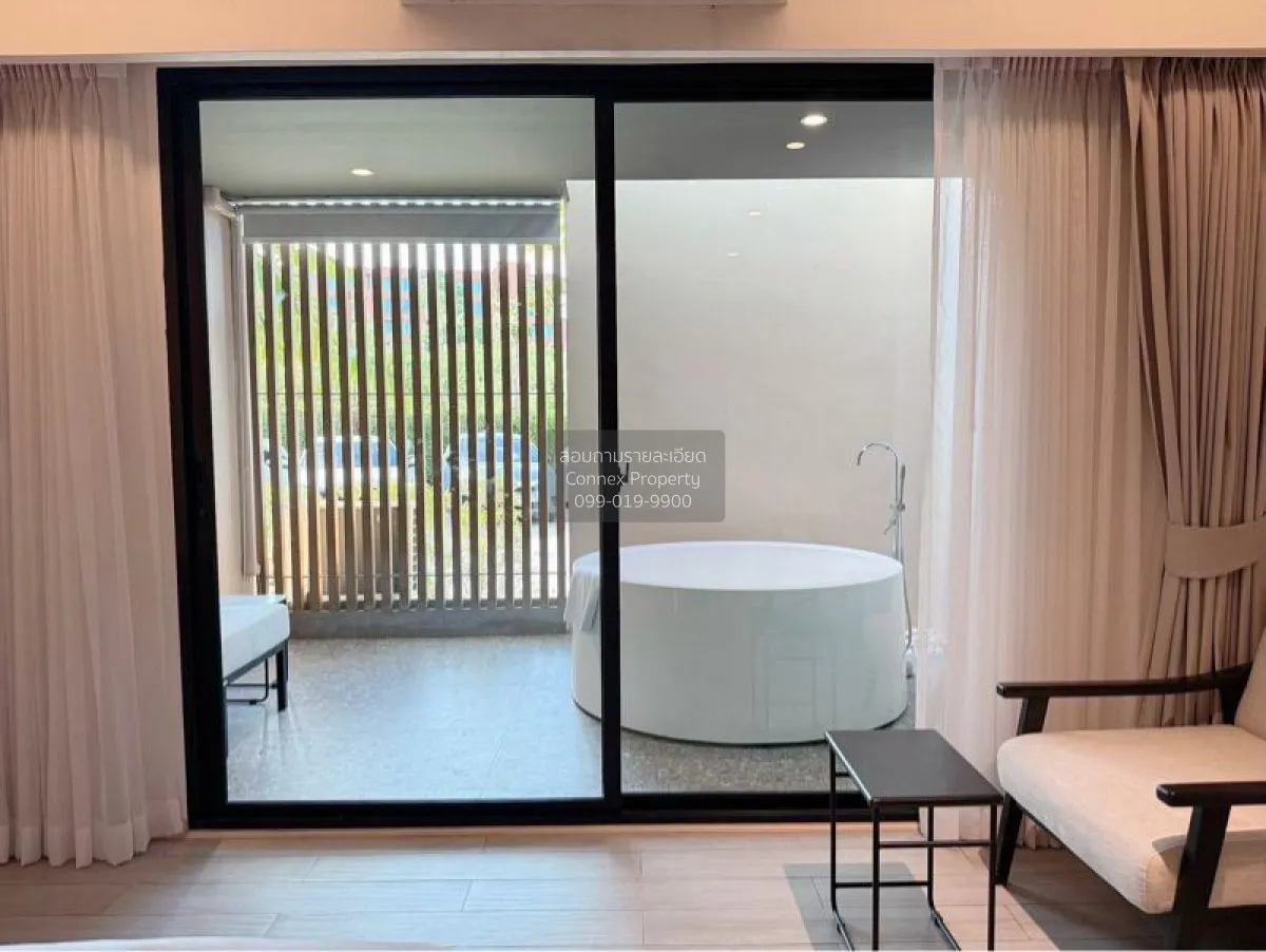 For Sale Condo , Carapace Huahin - Khaotao , Hua Hin , Hua Hin ,  1