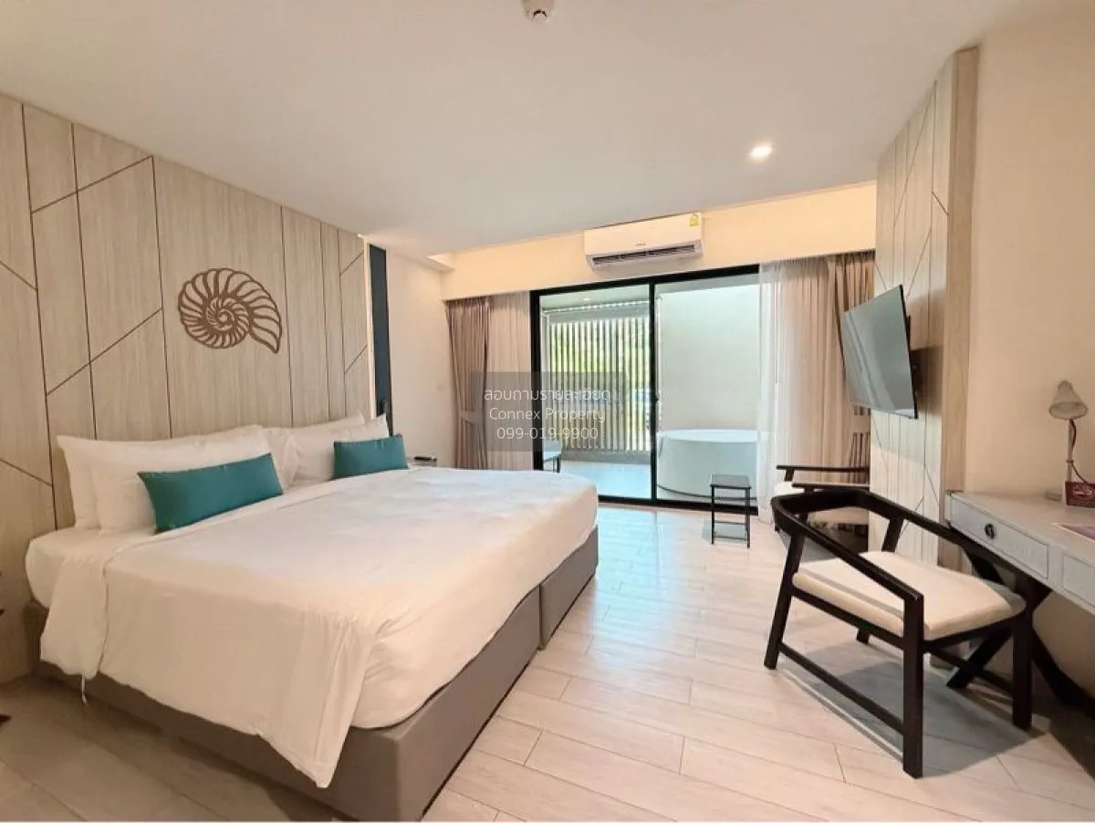 For Sale Condo , Carapace Huahin - Khaotao , Hua Hin , Hua Hin ,  2